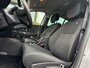 Renault Megane 1.2 TCe Limited * Cruise Control * Navigatie * Clima * NAP