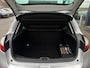 Renault Megane 1.2 TCe Limited * Cruise Control * Navigatie * Clima * NAP