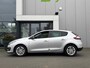 Renault Megane 1.2 TCe Limited * Cruise Control * Navigatie * Clima * NAP