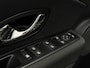 Renault Megane 1.2 TCe Limited * Cruise Control * Navigatie * Clima * NAP