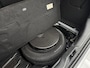 Renault Megane 1.2 TCe Limited * Cruise Control * Navigatie * Clima * NAP