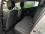 Renault Megane 1.2 TCe Limited * Cruise Control * Navigatie * Clima * NAP