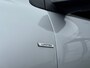Renault Megane 1.2 TCe Limited * Cruise Control * Navigatie * Clima * NAP