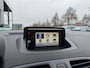 Renault Megane 1.2 TCe Limited * Cruise Control * Navigatie * Clima * NAP