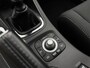Renault Megane 1.2 TCe Limited * Cruise Control * Navigatie * Clima * NAP