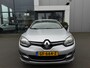 Renault Megane 1.2 TCe Limited * Cruise Control * Navigatie * Clima * NAP