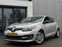 Renault Megane 1.2 TCe Limited * Cruise Control * Navigatie * Clima * NAP