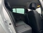 Renault Megane 1.2 TCe Limited * Cruise Control * Navigatie * Clima * NAP