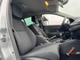 Renault Megane 1.2 TCe Limited * Cruise Control * Navigatie * Clima * NAP