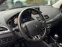 Renault Megane 1.2 TCe Limited * Cruise Control * Navigatie * Clima * NAP