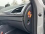 Renault Megane 1.2 TCe Limited * Cruise Control * Navigatie * Clima * NAP