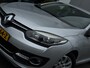 Renault Megane 1.2 TCe Limited * Cruise Control * Navigatie * Clima * NAP