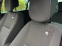 Renault Megane 1.2 TCe Limited * Cruise Control * Navigatie * Clima * NAP