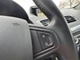 Renault Megane 1.2 TCe Limited * Cruise Control * Navigatie * Clima * NAP