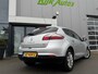 Renault Megane 1.2 TCe Limited * Cruise Control * Navigatie * Clima * NAP