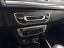 Renault Megane 1.2 TCe Limited * Cruise Control * Navigatie * Clima * NAP