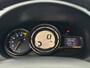 Renault Megane 1.2 TCe Limited * Cruise Control * Navigatie * Clima * NAP