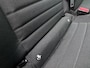 Renault Megane 1.2 TCe Limited * Cruise Control * Navigatie * Clima * NAP