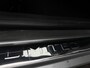 Renault Megane 1.2 TCe Limited * Cruise Control * Navigatie * Clima * NAP