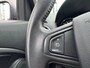 Renault Megane 1.2 TCe Limited * Cruise Control * Navigatie * Clima * NAP
