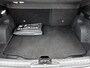 Fiat 600 1.2 110pk Urban | Navi | Camera | Stoelverwarming