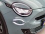 Fiat 600 1.2 110pk Urban | Navi | Camera | Stoelverwarming