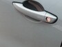 Fiat 600 1.2 110pk Urban | Navi | Camera | Stoelverwarming