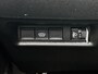 Fiat 600 1.2 110pk Urban | Navi | Camera | Stoelverwarming