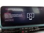 Fiat 600 1.2 110pk Urban | Navi | Camera | Stoelverwarming