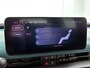 Fiat 600 1.2 110pk Urban | Navi | Camera | Stoelverwarming