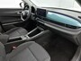 Fiat 600 1.2 110pk Urban | Navi | Camera | Stoelverwarming