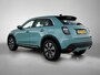 Fiat 600 1.2 110pk Urban | Navi | Camera | Stoelverwarming