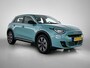 Fiat 600 1.2 110pk Urban | Navi | Camera | Stoelverwarming