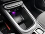 Fiat 600 1.2 110pk Urban | Navi | Camera | Stoelverwarming