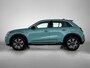 Fiat 600 1.2 110pk Urban | Navi | Camera | Stoelverwarming