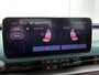 Fiat 600 1.2 110pk Urban | Navi | Camera | Stoelverwarming