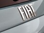 Fiat 600 1.2 110pk Urban | Navi | Camera | Stoelverwarming