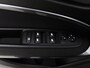Fiat 600 1.2 110pk Urban | Navi | Camera | Stoelverwarming