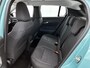 Fiat 600 1.2 110pk Urban | Navi | Camera | Stoelverwarming