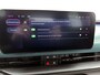 Fiat 600 1.2 110pk Urban | Navi | Camera | Stoelverwarming