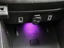 Fiat 600 1.2 110pk Urban | Navi | Camera | Stoelverwarming