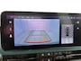 Fiat 600 1.2 110pk Urban | Navi | Camera | Stoelverwarming