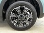 Fiat 600 1.2 110pk Urban | Navi | Camera | Stoelverwarming