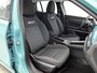 Fiat 600 1.2 110pk Urban | Navi | Camera | Stoelverwarming