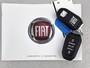 Fiat 600 1.2 110pk Urban | Navi | Camera | Stoelverwarming