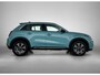 Fiat 600 1.2 110pk Urban | Navi | Camera | Stoelverwarming