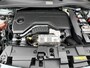 Fiat 600 1.2 110pk Urban | Navi | Camera | Stoelverwarming