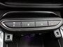 Fiat 600 1.2 110pk Urban | Navi | Camera | Stoelverwarming