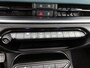 Fiat 600 1.2 110pk Urban | Navi | Camera | Stoelverwarming