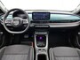Fiat 600 1.2 110pk Urban | Navi | Camera | Stoelverwarming